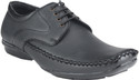 55% OFF on Prolific Complete Man Corporate Formal Shoes 55% OFF on Prolific Complete Man Corporate Formal Shoes
