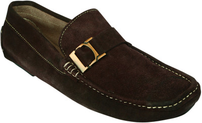 54% OFF on Gaitonde 200 Driving Shoes 54% OFF on Gaitonde 200 Driving Shoes