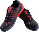 Lancer Lifestyle Running Shoes Lancer Lifestyle Running Shoes
