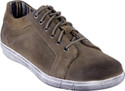 50% OFF on Urban Country Mens Casual Shoes 50% OFF on Urban Country Mens Casual Shoes