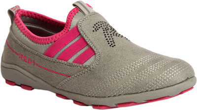 74% OFF on Trilokani Trendy Casual Shoes 74% OFF on Trilokani Trendy Casual Shoes