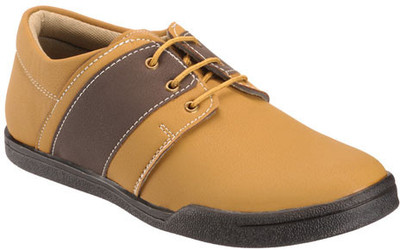 20% OFF on Yepme Casuals