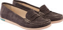 25% OFF on VAPH Vanessa Loafers 25% OFF on VAPH Vanessa Loafers