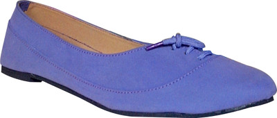 49% OFF on A M International Her Casual Shoes 49% OFF on A M International Her Casual Shoes
