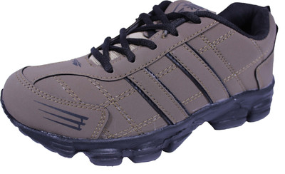 trv sports shoes sports shoes trv ros bostan more trv sports shoes sports shoes trv ros bostan more