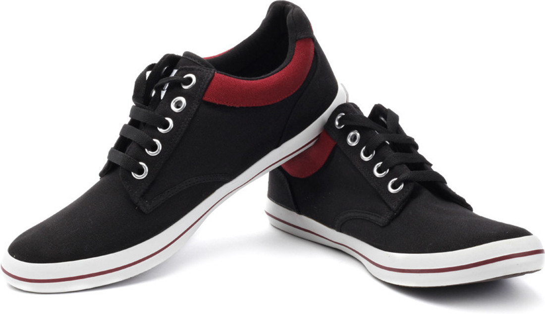Converse Shoes Online India Flipkart Converse Shoes Online India Flipkart