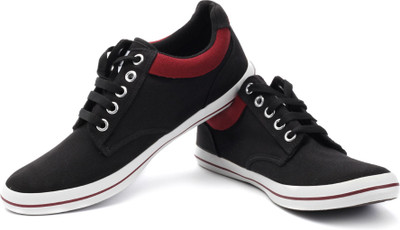 Converse Black Shoes Flipkart Converse Black Shoes Flipkart