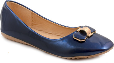 20% OFF on Touristor Rome Bellies