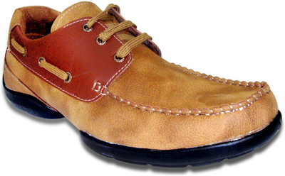 65% OFF on Woodpecker Bunai Half Corporate Casuals 65% OFF on Woodpecker Bunai Half Corporate Casuals