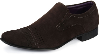 74% OFF on Sole Strings 1204 74% OFF on Sole Strings 1204