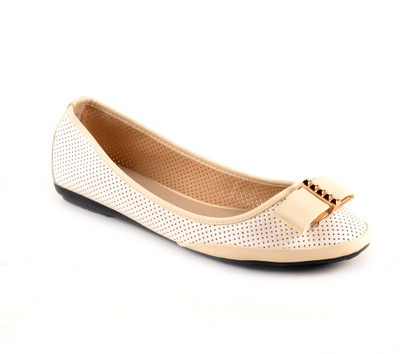 carlton london bellies