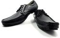 30% OFF on Top Lord Casual Party Wear Shoes 30% OFF on Top Lord Casual Party Wear Shoes