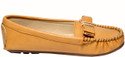 20% OFF on Heels n Wedges Victoria Loafers