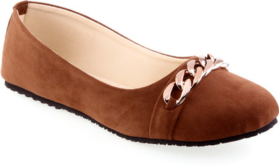 50% OFF on Aashka Chain Bellies