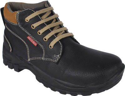 20% OFF on Marco Ferro Safari Bull Boots 20% OFF on Marco Ferro Safari Bull Boots