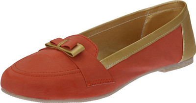 28% OFF on Infinity Winter's womenz Bellies