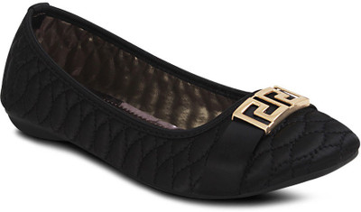 70% OFF on Get Glamr Tip Tap Bellies