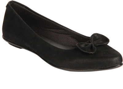 65% OFF on Indulgence Bow-tiful Office Bellies