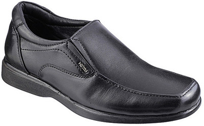 Metro Formal Slip On Shoes Metro Formal Slip On Shoes