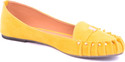 47% OFF on Grafion Casual Loafers 47% OFF on Grafion Casual Loafers