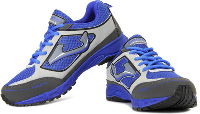Joma Fausto Running Shoes