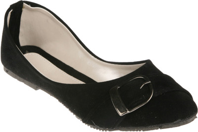 46% OFF on Zachho HC75-BLACK Bellies