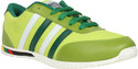 40% OFF on Stylistry Maxis Mens Running Shoes 40% OFF on Stylistry Maxis Mens Running Shoes