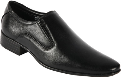 55% OFF on Bacca Bucci KP-34 Slip On Shoes