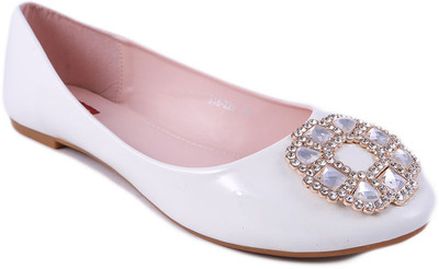 20% OFF on Balujas Lide Bellies