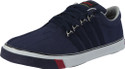 Cokpit Menz Casual Shoes