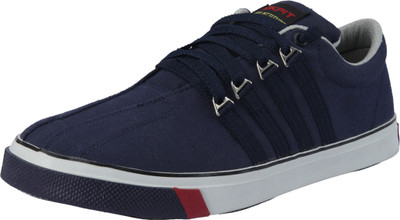 Cokpit Menz Casual Shoes Cokpit Menz Casual Shoes