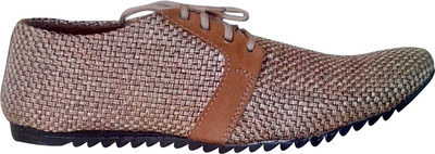 50% OFF on Carresa Beige casual shoes for men Casuals 50% OFF on Carresa Beige casual shoes for men Casuals