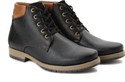55% OFF on Andrew Scott 4926 Boots 55% OFF on Andrew Scott 4926 Boots