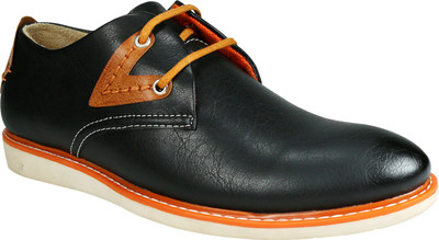 47% OFF on Bacca Bucci 959 Casuals