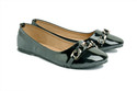 Twee Broer Google-Black Bellies Twee Broer Google-Black Bellies