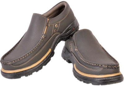 36% OFF on Upanah 2036 Outdoors