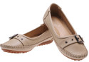 10% OFF on Balujas Starchi Casual Shoes