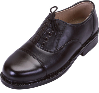 Shoebook Leather Oxford Lace Up Shoebook Leather Oxford Lace Up