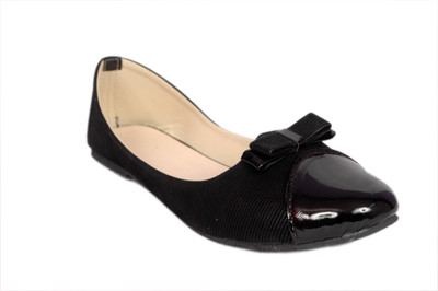 17% OFF on Studio 9 Toe Tie Ballerina Bellies 17% OFF on Studio 9 Toe Tie Ballerina Bellies