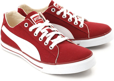 Adidas Hip Hop Shoes Online India Adidas Hip Hop Shoes Online India