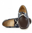 50% OFF on Urban Monkey Mens PU Casuals 50% OFF on Urban Monkey Mens PU Casuals