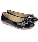 50% OFF on Urban Woods Black Bellies 50% OFF on Urban Woods Black Bellies