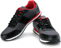 Compare Fila Darter Running Shoes: Shoe at Compare Hatke