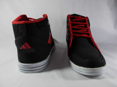 60% OFF on Little Spark Tripes spark 60% OFF on Little Spark Tripes spark