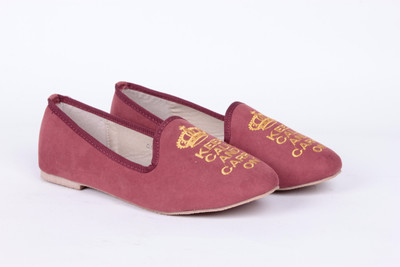 70% OFF on Steppings Bellies Bellies 70% OFF on Steppings Bellies Bellies