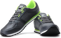 Compare Fila Rolf Running Shoes: Shoe at Compare Hatke