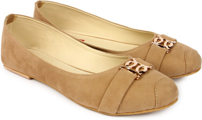 44% OFF on Finesse R-316 Bellies