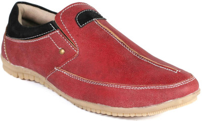 37% OFF on Shadow Comfortable Wears Casual Shoes 37% OFF on Shadow Comfortable Wears Casual Shoes