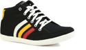 59% OFF on Mactree Basics Sneakers 59% OFF on Mactree Basics Sneakers