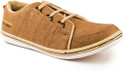 50% OFF on Golden Sparrow Classic Casual Shoes 50% OFF on Golden Sparrow Classic Casual Shoes